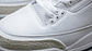 Jordan retro 3 pure white - Miniatura 6