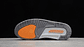 Jordan retro 3  laser orange - Miniatura 3