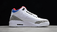Jordan retro 3  seoul - Miniatura 2