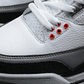 Jordan retro 3  tinker nrg - Miniatura 5