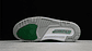 Jordan retro 3 pine green - Miniatura 3