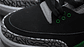 Jordan retro 3 pine green - Miniatura 6
