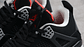 Jordan retro 4 bred - Miniatura 3