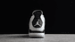 Jordan retro 4 military black - Miniatura 4