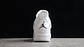 Jordan retro 4 pure money - Miniatura 4