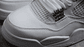 Jordan retro 4 pure money - Miniatura 6