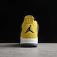 Jordan retro 4 lightning - Miniatura 4