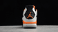 Jordan retro 4 starfish - thumbnail 4
