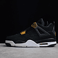 Jordan retro 4 royalty - Miniatura 1