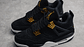 Jordan retro 4 royalty - Miniatura 5