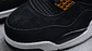 Jordan retro 4 royalty - Miniatura 6