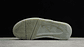 Jordan retro 4 x Kaws gris - Miniatura 3