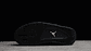 Jordan retro 4 black cat - Miniatura 6