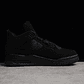 Jordan retro 4 black cat - Miniatura 4