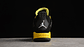 Jordan retro 4 thunder - Miniatura 4