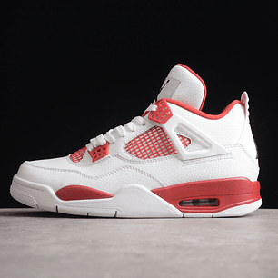 Jordan retro 4 Alternate 89