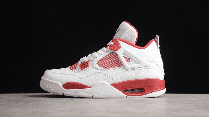 Jordan retro 4 Alternate 89 1