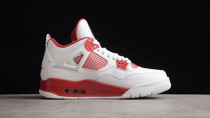 Jordan retro 4 Alternate 89 2