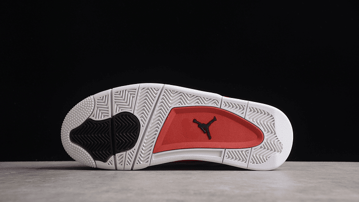 Jordan retro 4 Alternate 89 3