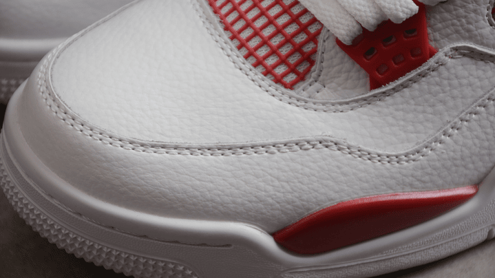 Jordan retro 4 Alternate 89 6
