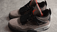 Jordan retro 4 Taupe Haze - Miniatura 5