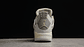 Jordan retro 4 Craft - Miniatura 4