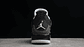 Jordan retro 4 Fear pack - Miniatura 4