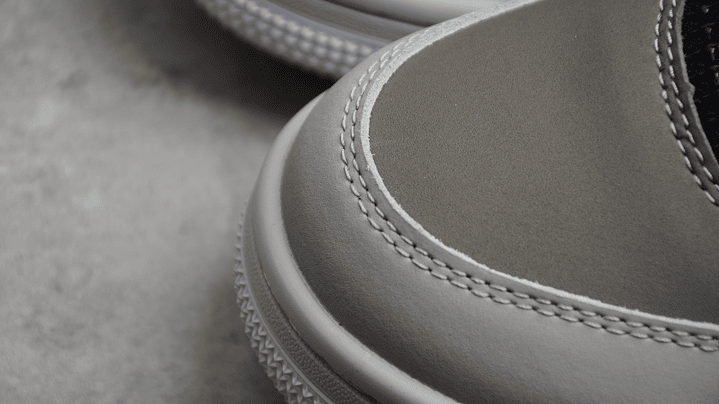 Jordan retro 4 Fear pack 6