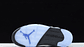Jordan 5 concord - Miniatura 4