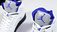 Jordan 5 concord - Miniatura 6