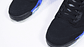 Jordan 5 racer blue - Miniatura 4