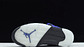 Jordan 5 alternate grape - Miniatura 3