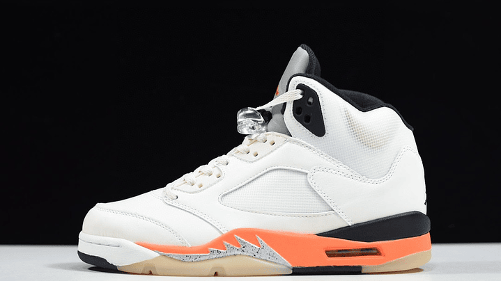Jordan 5 shattered backboard 1