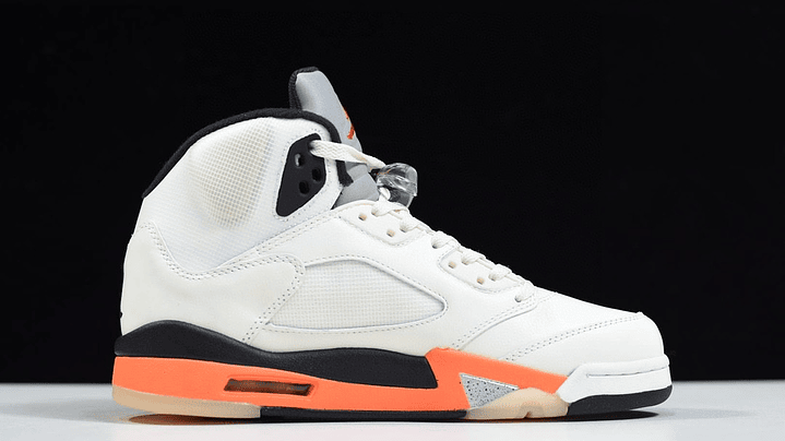 Jordan 5 shattered backboard 2
