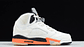 Jordan 5 shattered backboard - Miniatura 2
