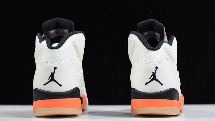 Jordan 5 shattered backboard 3