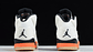 Jordan 5 shattered backboard - Miniatura 3