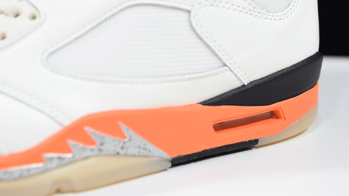 Jordan 5 shattered backboard 4