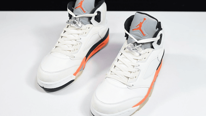 Jordan 5 shattered backboard 6