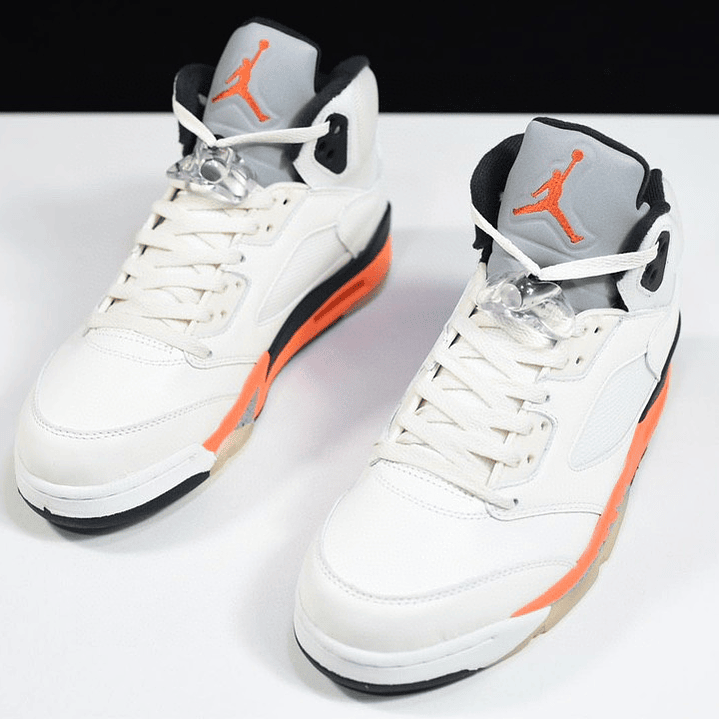 Jordan 5 shattered backboard 6