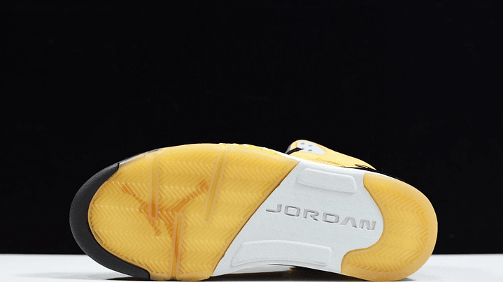 Jordan 5 tokyo 2