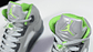 Jordan 5 green bean - thumbnail 4