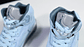 Jordan 5 blue bird - Miniatura 6