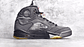 Jordan 5 x Off-white - Miniatura 2