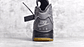 Jordan 5 x Off-white - Miniatura 6