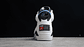 Jordan retro 6 UNC - Miniatura 4