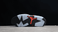 Jordan retro 6 Infrared - Miniatura 3