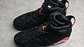 Jordan retro 6 Infrared - Miniatura 5