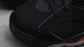 Jordan retro 6 Infrared - Miniatura 6