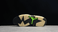 Jordan retro 6 Electric green - Miniatura 3